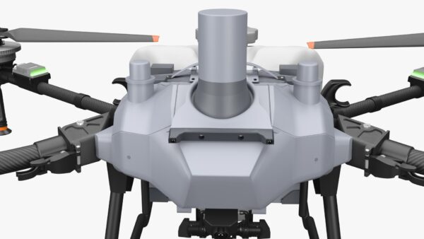 DJI AGRAS T70