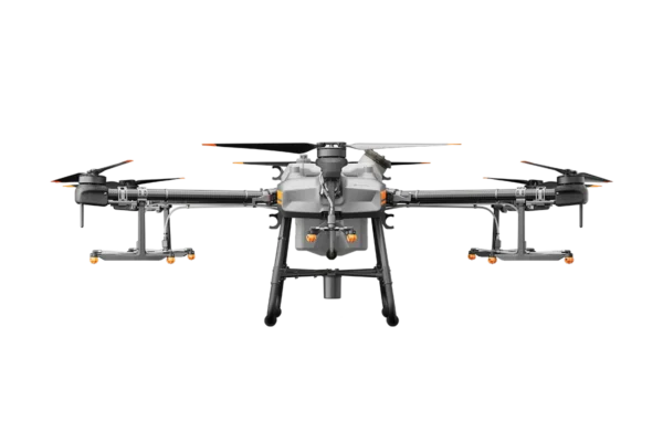 DJI Agras T30