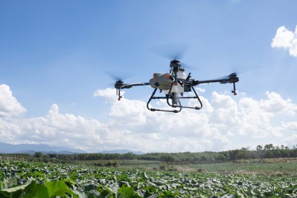 DJI Agras T10