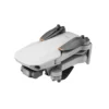 dji mini 4k