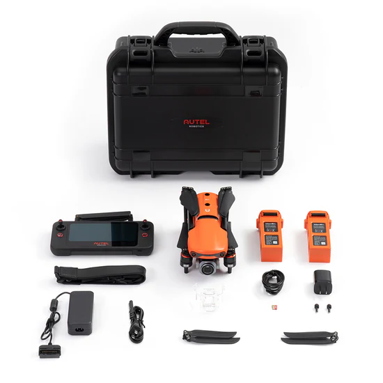 Autel EVO 2 PRO V3